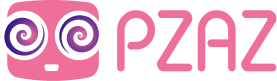 Pzaz